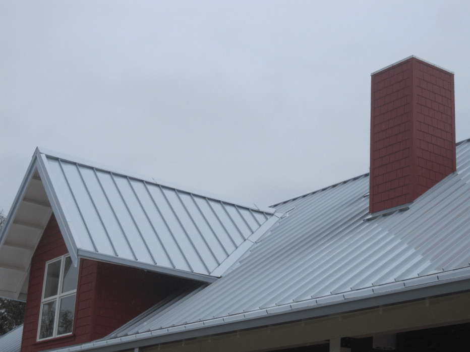 Arrow Lumber | Products > Roofing